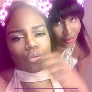 Meet your Posher, Clara